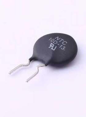 WMF21-10D13MPUP8CB5 NTC热敏电阻 10Ω 电阻精度:±20% 3000K 插