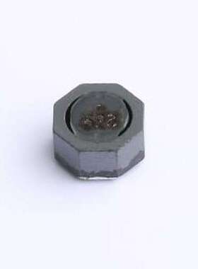 SRU8043-6R8Y 功率电感 6.8uH ±30% 3.1A SMD,8x8mm