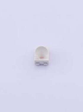 LS E65F-CADB-1-1-50-R33-Z 发光二极管/LED 红灯 1210
