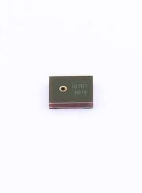 LMD4030T261-OY1S MEMS麦克风 MEMSmic数字硅麦4030 上进音 s-26d