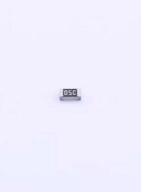 AR03BTDX1102 贴片电阻 薄膜电阻 11kΩ ±0.1% 100mW 0603