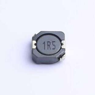 MS104R-1R5NT 功率电感 1.5uH ±30%