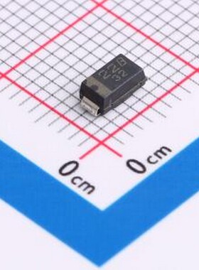 PTZTE2522B 稳压二极管 PTZTE2522B DO-214AC(SMA)