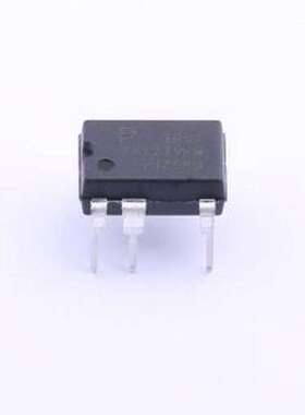TNY279PN AC-DC控制器和稳压器 TNY279PN DIP-8