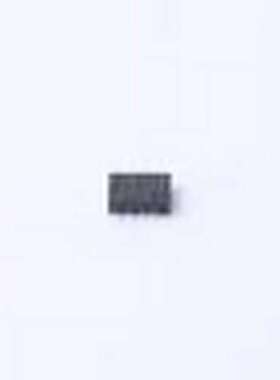 LMR36015FBRNXR DC-DC电源芯片 LMR36015FBRNXR VQFN-12(2x3)