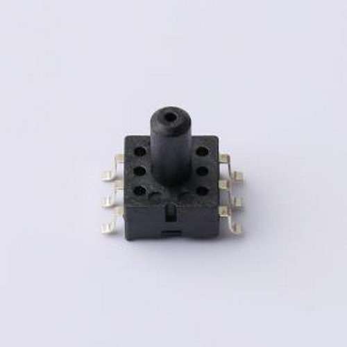 WF100E 1BG S6 DA 0.5P4.5 AT 压力传感器 WF100E 1BG S6 DA 0.5P