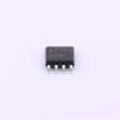 LT1358IS8#PBF 运算放大器 LT1358IS8#PBF SO-8