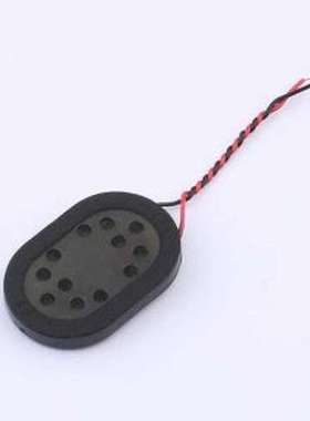 HDK-302004AA-2W 扬声器/喇叭 扬声器