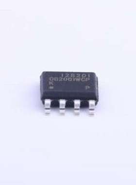 OB2001WKCPA AC-DC控制器和稳压器 OB2001WKCPA SOP-8