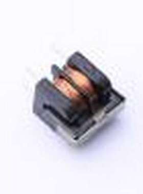 XRUU9.8-15mH-V 共模滤波器 UU9.8 15mH@1KHz 插件