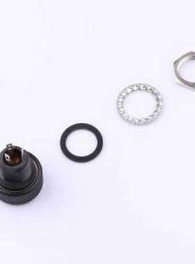 P16NP473MAB15 可调电阻/电位器 ±20% 插件-3P,D=16mm