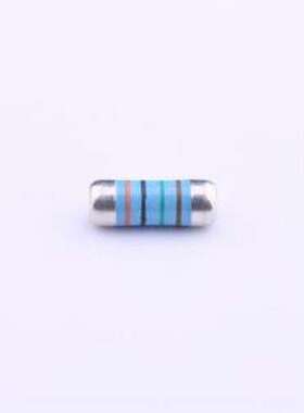 CSR0207FTDT1503 贴片电阻 金属膜电阻 150kΩ ±1% 1W MELF