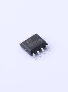 TS942IDT 运算放大器 TS942IDT SO-8