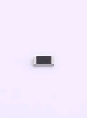 CRCW120649R9FKEAHP 贴片电阻 厚膜电阻 49.9Ω ±1% 750mW 1206