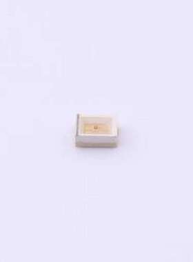 SML-010MTT86 发光二极管/LED 普绿/黄绿 SMD,2x3mm