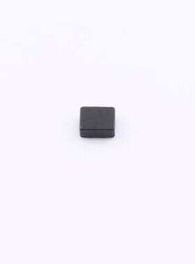 SMTC201610-100MT 功率电感 10uH ±20% 0806