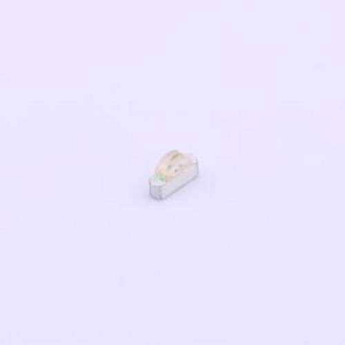 E6CC1205RYGC2UDA 发光二极管/LED 红灯,普绿/黄绿 侧贴 SMD,2.1x