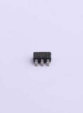 TLV2241IDBVR 运算放大器 TLV2241IDBVR SOT-23-5