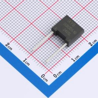 IXBOD1-10 通用二极管 IXBOD1-10