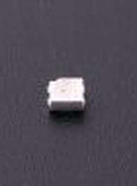 A-SC6303R6AGHB1C-A01-2T RGB LED A-SC6303R6AGHB1C-A01-2T SMD3