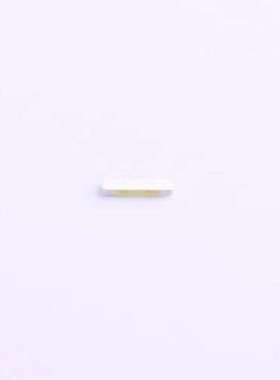 3003UM2C/L6575K5N6U49/TR8-T 发光二极管/LED 白灯 侧贴 SMD,0.9