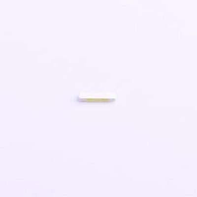 3003UM2C/L6575K5N6U49/TR8-T 发光二极管/LED 白灯 侧贴 SMD,0.9