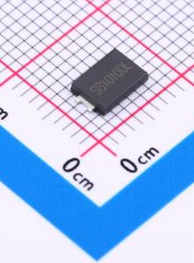 SB10100L 肖特基二极管 IF:10A VR:100V VF:0.67V IFSM:150A TO-2