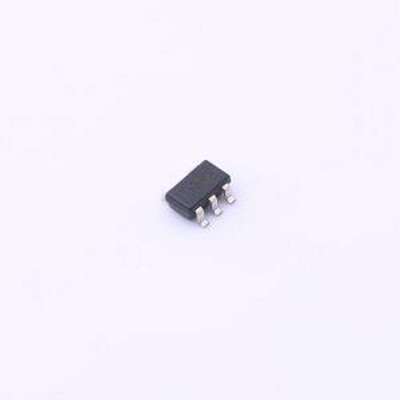 TLV70133DBVT 线性稳压器(LDO) TLV70133DBVT SOT-23-5