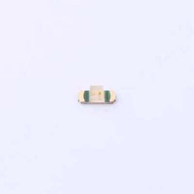 SML-810MTT86 发光二极管/LED SML-810MTT86 SMD,1.3x3.4mm