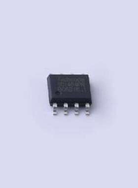 TD1464PR DC-DC电源芯片 TD1464 SOIC-8