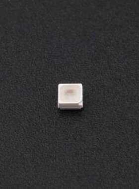 WS2815B-2121 RGB LED(内置IC) WS2815B-2121 SMD2121-6P