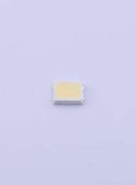 BZ-S2835LW9C1-02-3V-UV 发光二极管/LED 白灯 色温6200K~6800K S