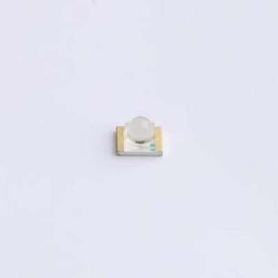 HIR42-21C/L289/TR8 红外发射管 HIR42-21C/L289/TR8 SMD,1.8x2.2