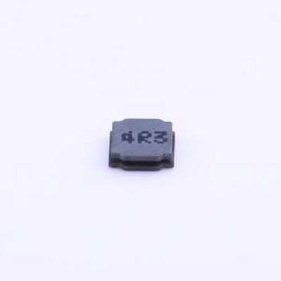 FNR4012S4R3NT 功率电感 4.3uH ±30% 1.7A SMD,4x4mm