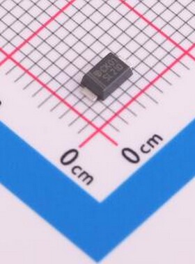 SSL210F 肖特基二极管 电压:100V 电流:2A SMAF