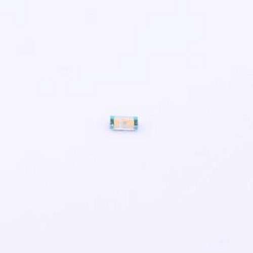19-218/BHC-ZL1M2QY/3T 发光二极管/LED 蓝灯 0603