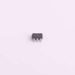 RS3219-2.5YF5 线性稳压器(LDO) RS3219-2.5YF5 SOT23-5