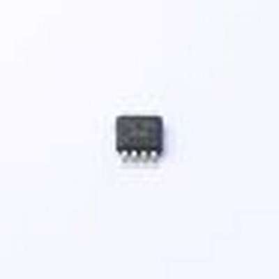 INA200AQDGKRQ1 电流感应放大器 INA200AQDGKRQ1 VSSOP-8