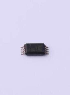 LM2903BQPWRQ1 比较器 LM2903BQPWRQ1 TSSOP-8