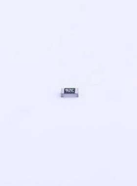 TR0603D88K7P0510Z 贴片电阻 薄膜电阻 88.7kΩ ±0.5% 100mW 060