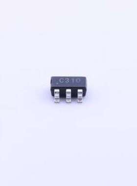 ZXSC310E5TA LED驱动 升压型驱动 TSOT-23-5