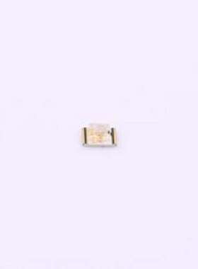 APTD2012LQBC/D 发光二极管/LED APTD2012LQBC/D 0805