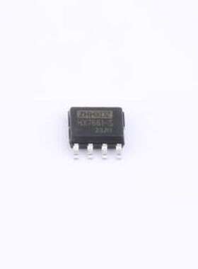 HX7661-S DC-DC电源芯片 HX7661-S SOP-8