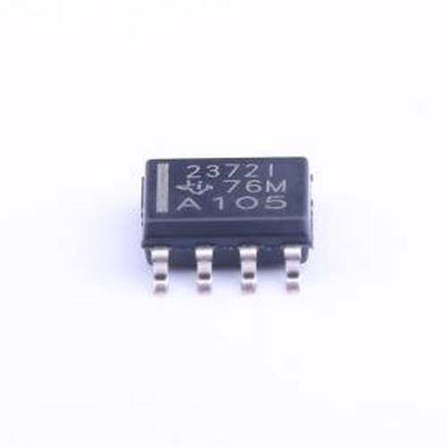TLV2372IDR 运算放大器 TLV2372IDR SOIC-8