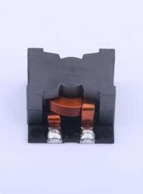 MTP2915-100MC 功率电感 10uH ±20% SMD