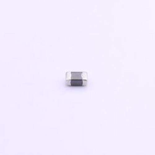 MMZ2012Y202BTD25 磁珠 单路 0805磁珠 阻抗2kΩ@100MHz 0805