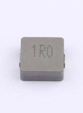 APH1250T1R0M 功率电感 1uH ±20% 29.05A SMD,13.5x12.8mm