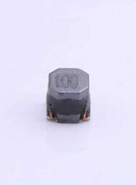 ASWPA4035S100MT 功率电感 10uH ±20% SMD,4x4mm