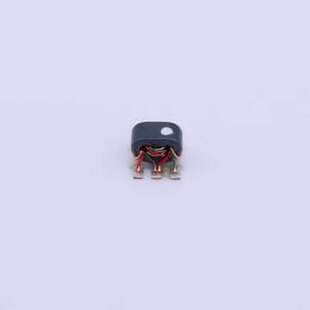 TC4 RF其它IC和模块 SMD 3.8x3.8mm