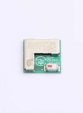 CYBLE-222014-01 蓝牙模块 CYBLE-222014-01 SMD-22P